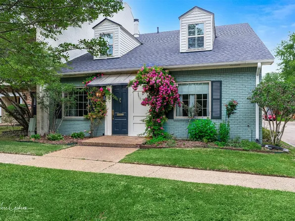 10 Tealwood St, Shreveport, LA 71104