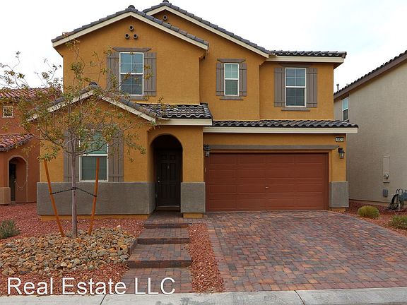 2nd image of 5821 Petrified Tree Ln #C2