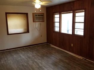 183 Waddell Cir, Oak Ridge, TN 37830