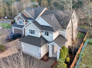 18509 104th Street Ct E, Bonney Lake, WA