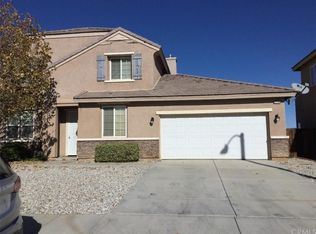 11754 Forrest Park Ln, Victorville, CA 92392