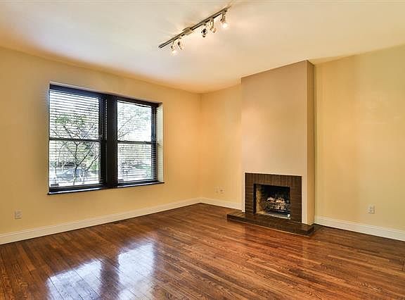 4th image of 5601 Waterman Blvd APT 1
