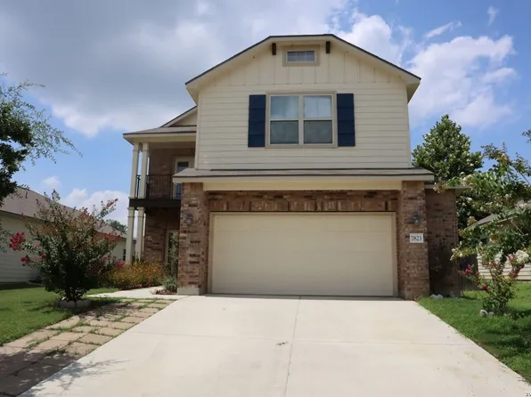7823 Sunrise Cay, San Antonio, TX 78251