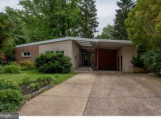 1310 Newcomb Rd, Wilmington, DE 19803