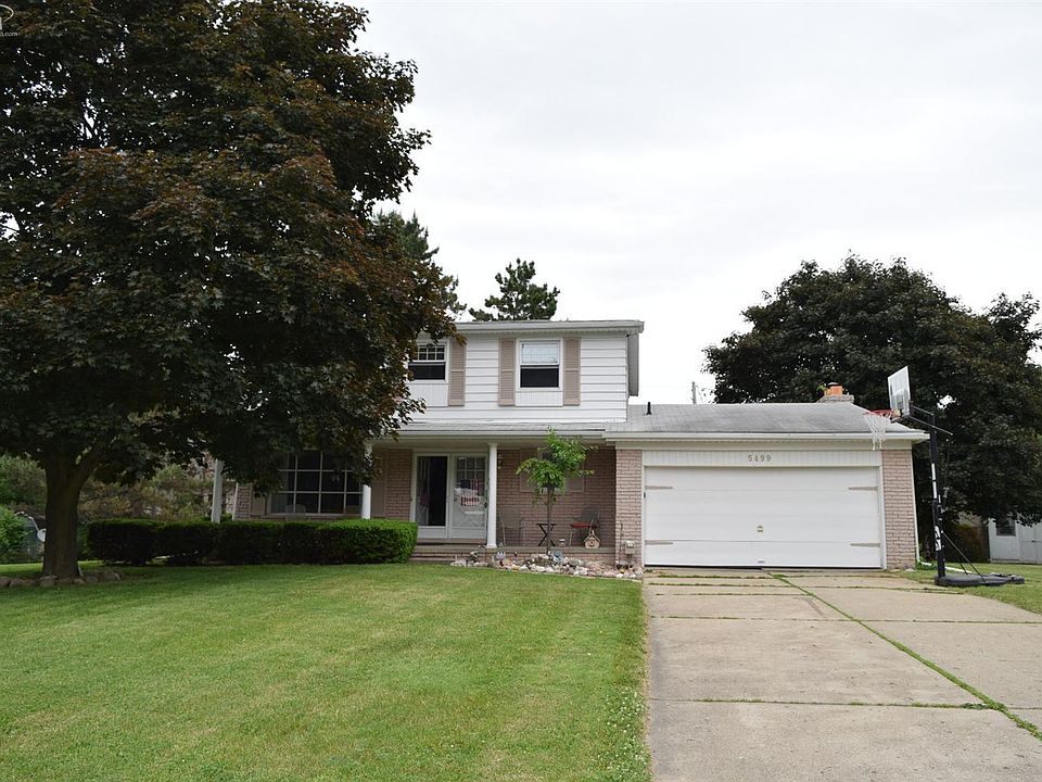 1st image of 5499 Kimberly Dr