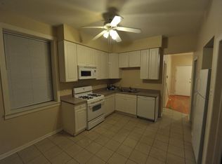 1503 N Paulina St APT 1R, Chicago, IL 60622