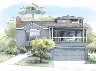 1841 Carter St, Oakland, CA 94602