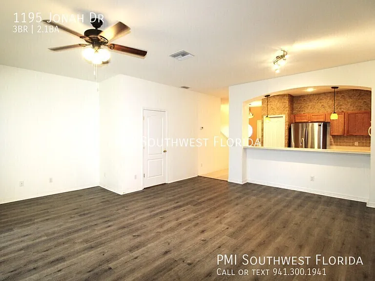 1195 Jonah Dr — Photo 6