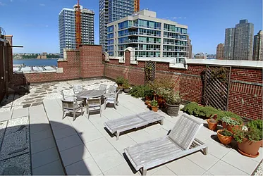 Rented by Demsker Realty