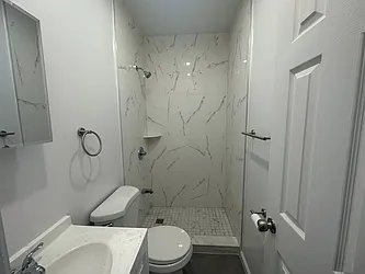 Rented by Rentopia
