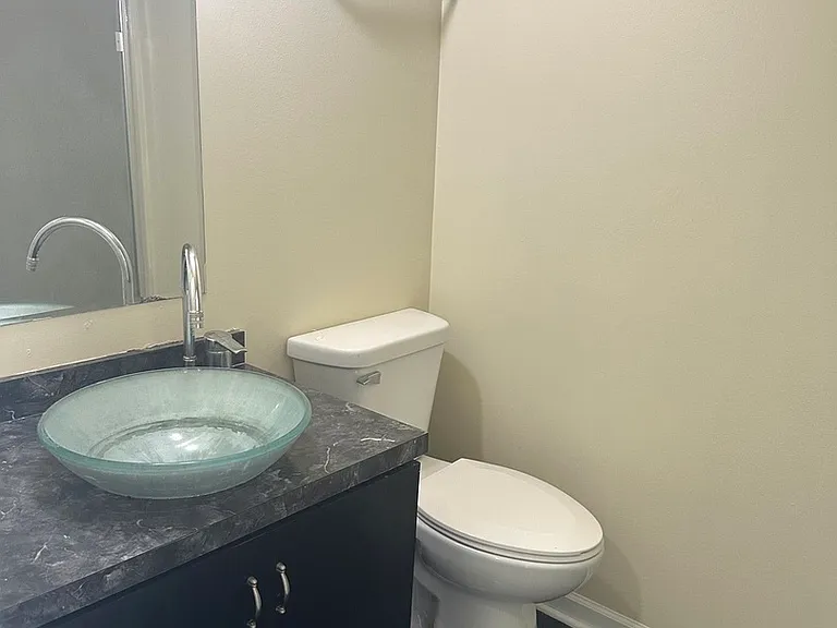 22591 Brian Ln — Photo 18