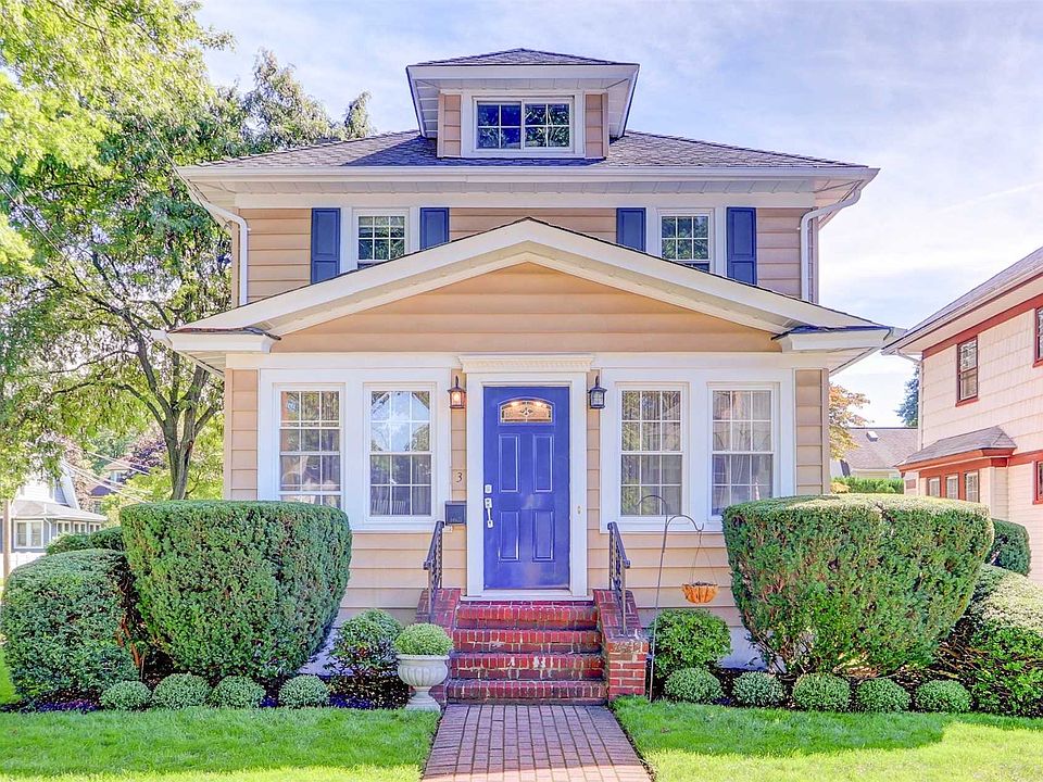 1st image of 3 Calla Ave