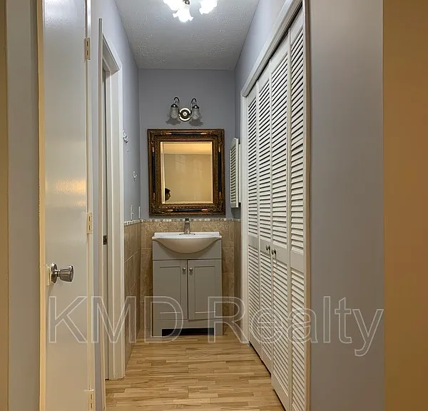 3282 Heathstead Pl — Photo 15