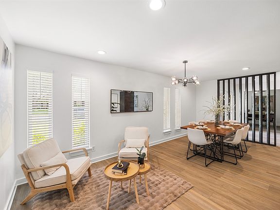 2nd image of 3974 Boca Bay Dr