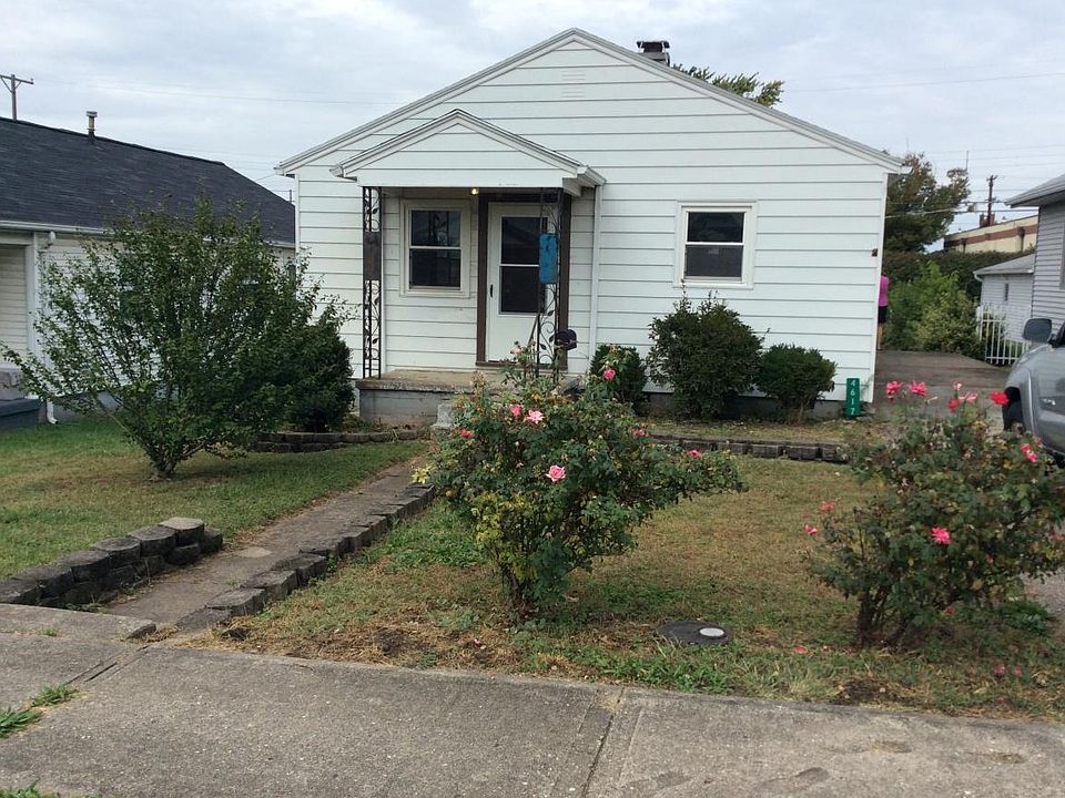 1st image of 4617 Pensacola Blvd