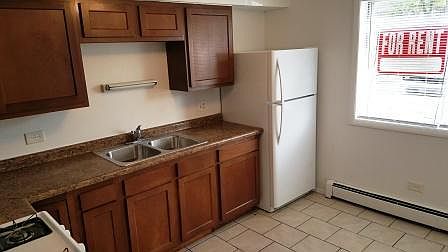 1st image of 637 W Pickwick Ct #Ge