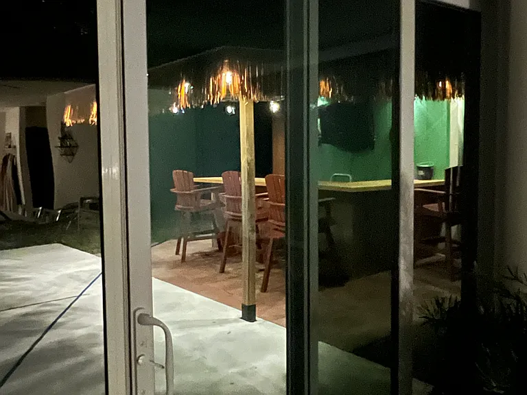 61 Rivocean Dr — Photo 5