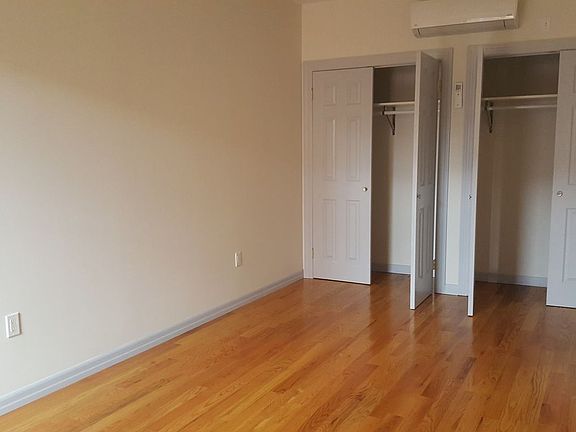 4th image of 217 Ocean Ave #15