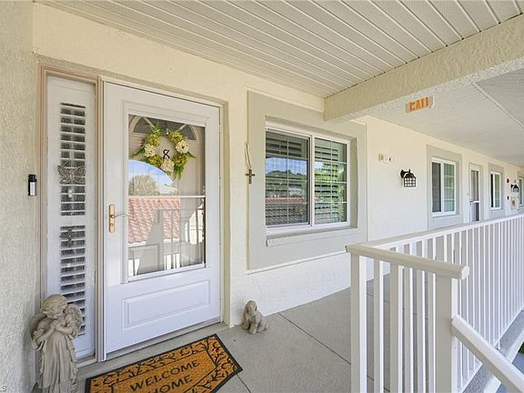 3rd image of 380 Gabriel CIR #8