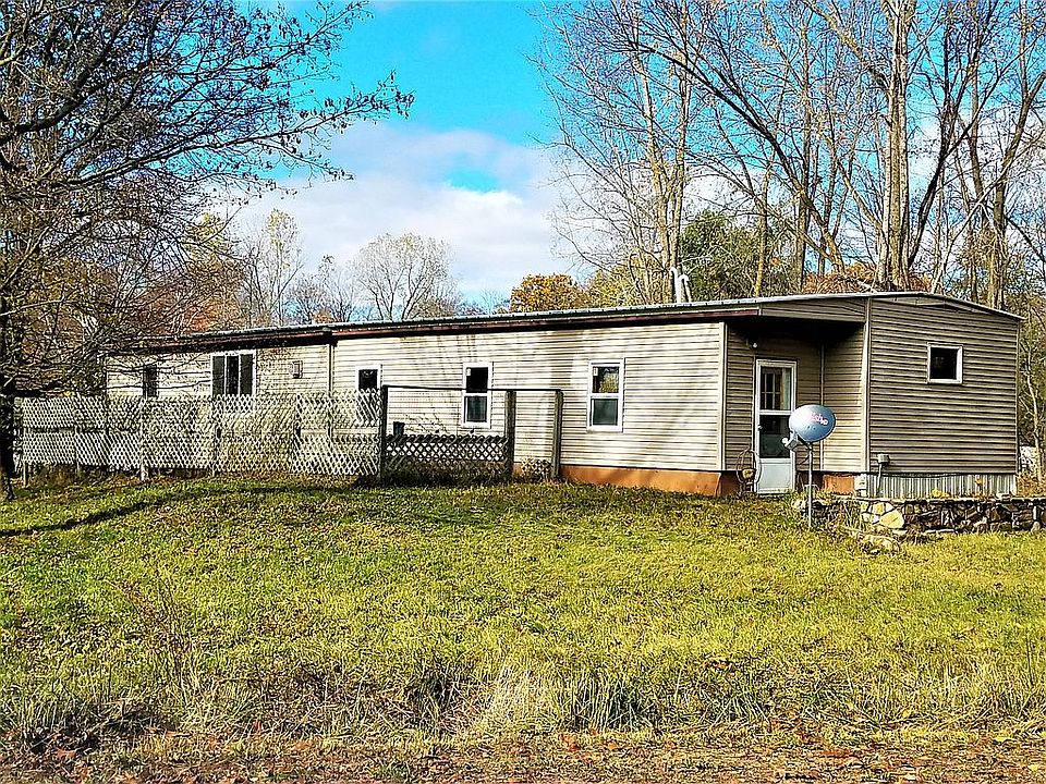 1st image of 4073 E Shore Dr