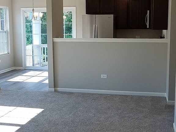 5th image of 4370 Timber Ridge Ct