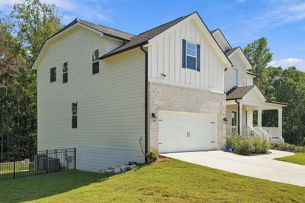 6 bed, 5.0 bath, $7,000 — Photo 2