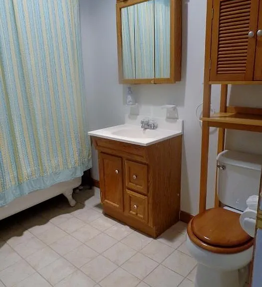 92 Granville Ave #2 — Photo 3