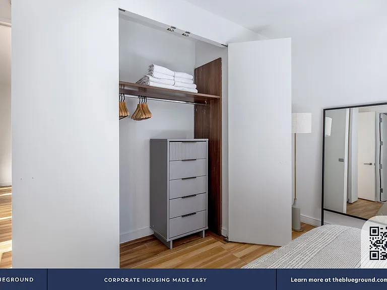 70 W 45th St #28D — Photo 9