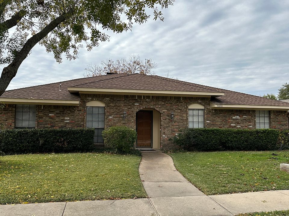 1st image of 4001 Cedar Creek Dr