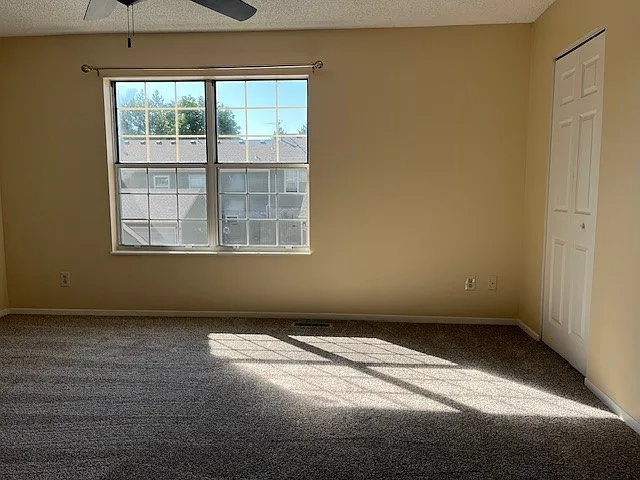 3409 S Ammons St #21-2 — Photo 8