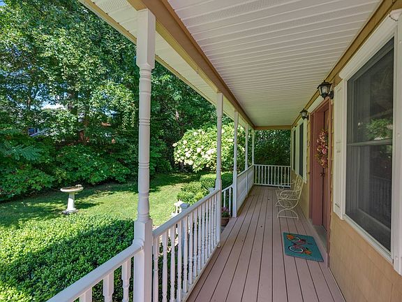 2nd image of 17 Longview Dr