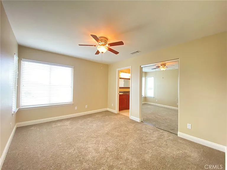 14670 Gilman Springs Rd — Photo 24