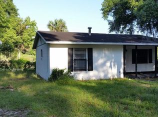 375 S Orange Ave, Orange City, FL 32763