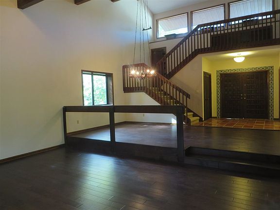 4th image of 4421 NW 65th Ter