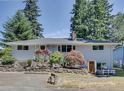 22701 57th Ave W #B Photo 1