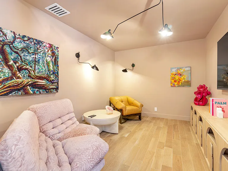 1465 N Lake Way — Photo 17