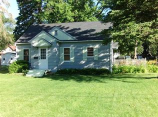 626 Ridge Rd NE, Owatonna, MN 55060