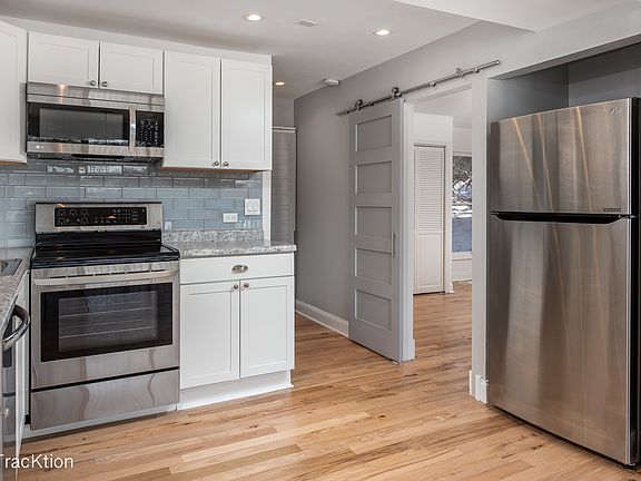 4th image of 5509 E Lake Dr #99-A
