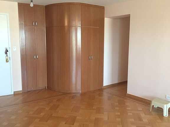 3rd image of 501 Surf Ave APT 23L