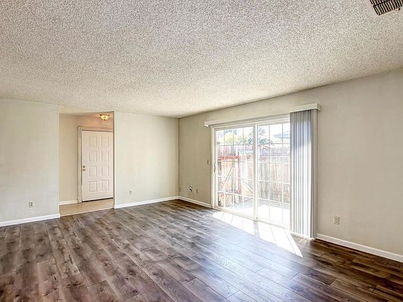 2nd image of 8214 Union House Way