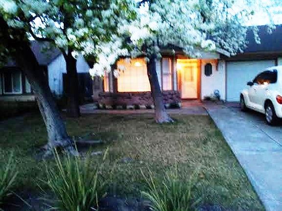 3rd image of 14 Santa Domingo Ct