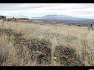 4499 N Deer Ridge Trl, Lehi, UT 84043