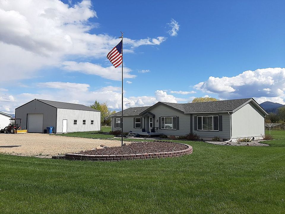 1st image of 13679 La Casse Ln
