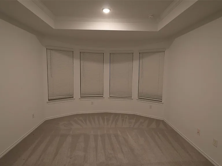 15042 Wild Gully Way — Photo 6