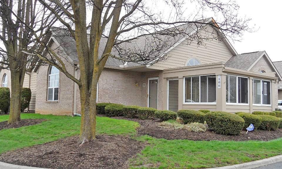 1st image of 106 Abbeycross Ln
