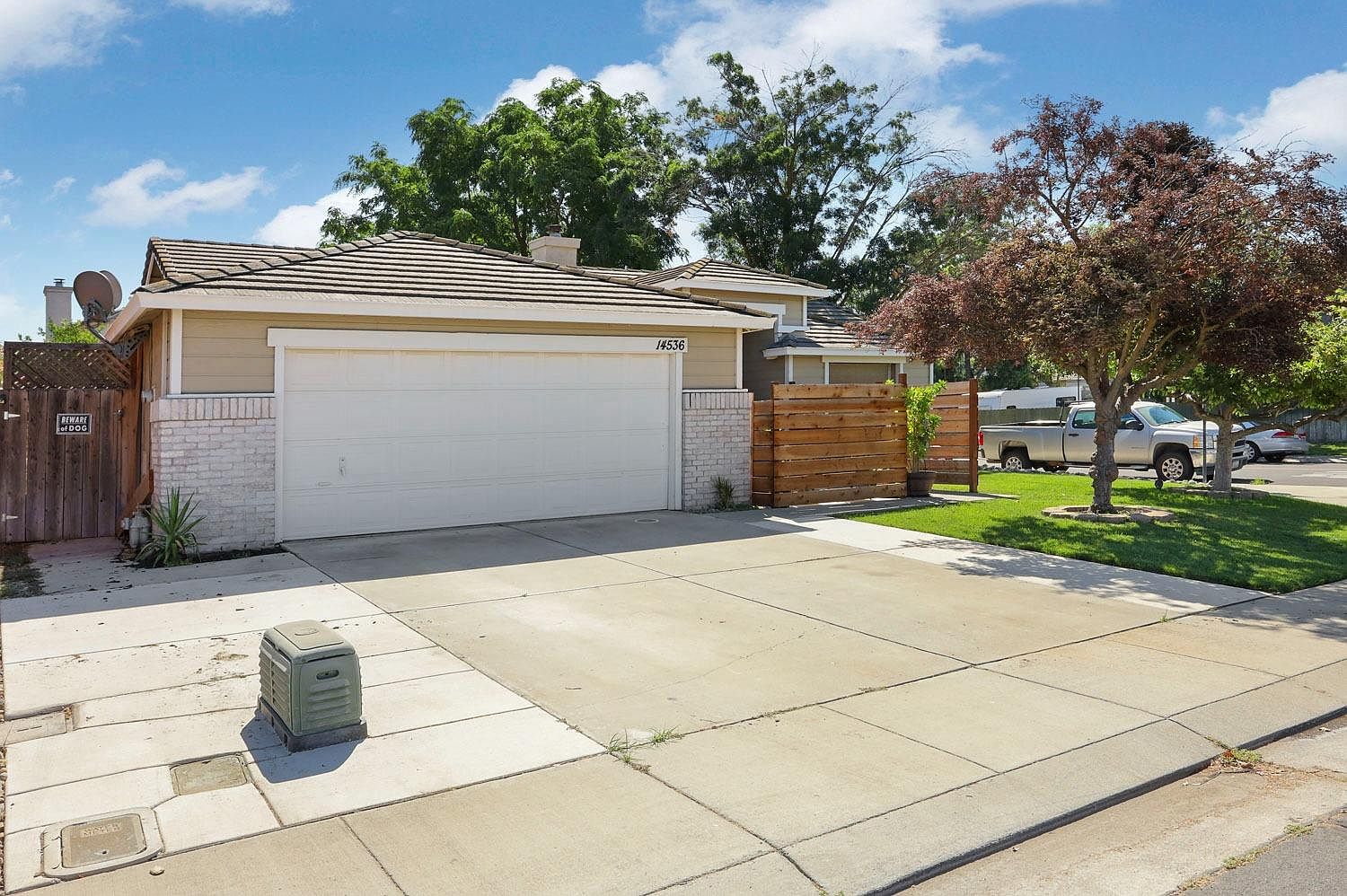 14536 Silver Creek Dr, Lathrop, CA 95330 Zillow