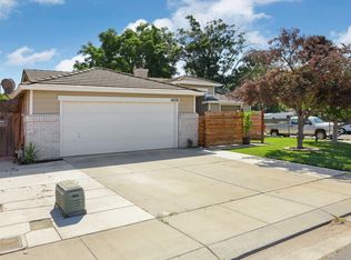 14536 Silver Creek Dr, Lathrop, CA 95330