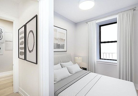 3rd image of 30 Commerce St #1A