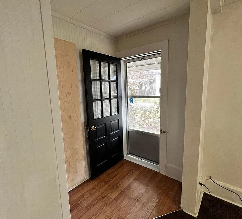 1st image of 167 Watkins St