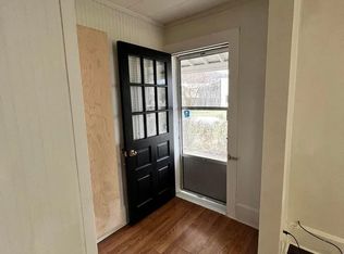 167 Watkins St, Nelsonville, OH 45764